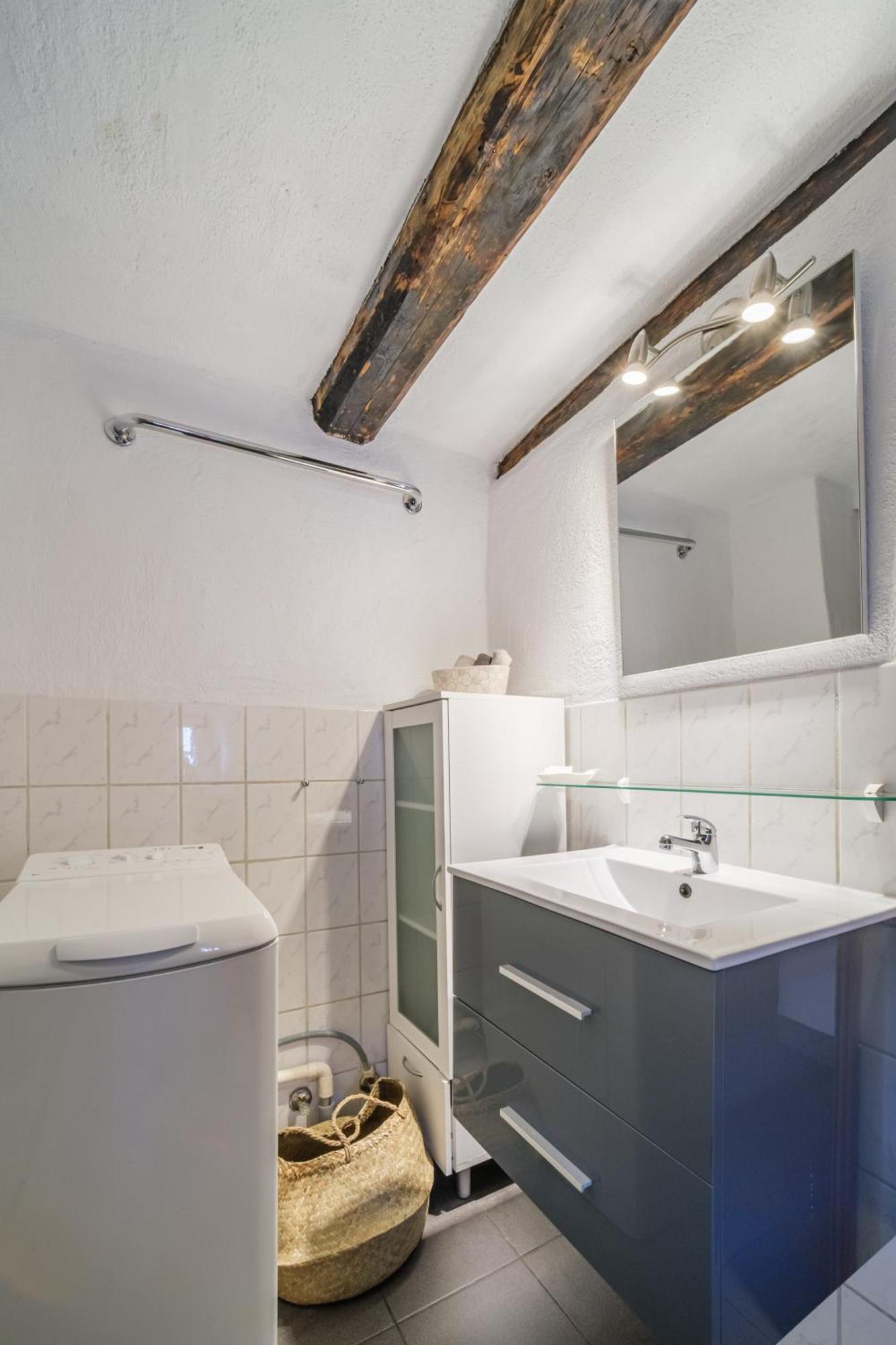 L Oriel Du Rempart Nord Villa Егишем Екстериор снимка